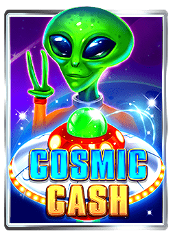 สมัคร slotjoker ให้สนุกสุดเปรี้ยวแบบยูทูปเบอร์รีวิวเกม