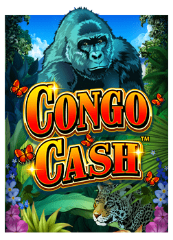 สมัคร slotv เล่นสล็อตทดลองเกมใหม่ คุ้มค่าแน่นอน