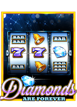 วิธีสมัคร slotciti เล่นง่าย ได้เงินจริง!