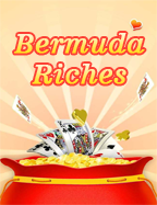 รีวิว สมัคร slotxo 678: เริ่มต้นสนุกได้ง่ายๆ ด้วยตัวคุณเอง