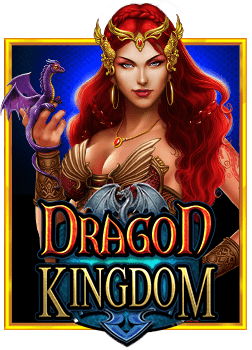 สมัคร slotexp ทดลองเล่น เพิ่มโอกาสชนะสูงสุด