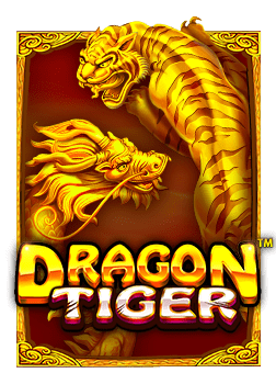 สมัคร slotxo 678super bonus777 กับประสบการณ์สุดมันส์