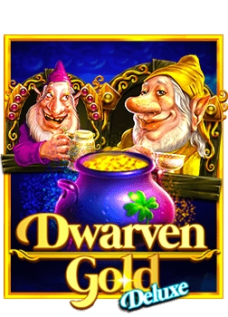 สมัคร slotxo 678super bonus777 แล้วลุยกันเลย