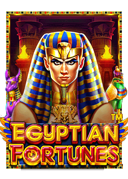 แชร์ประสบการณ์ สมัคร slotxo 678 และทดลองเล่นฟรี