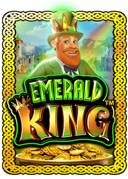 สมัคร slotxo 678 รับประสบการณ์เล่นสล็อตที่ไม่เหมือนใคร